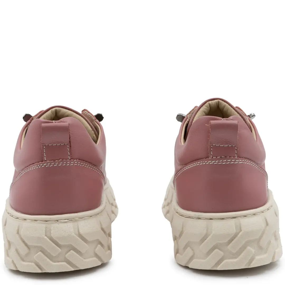 GTIN: 5942770023191, SKU: f-4.29-v13-37, GLEMIS