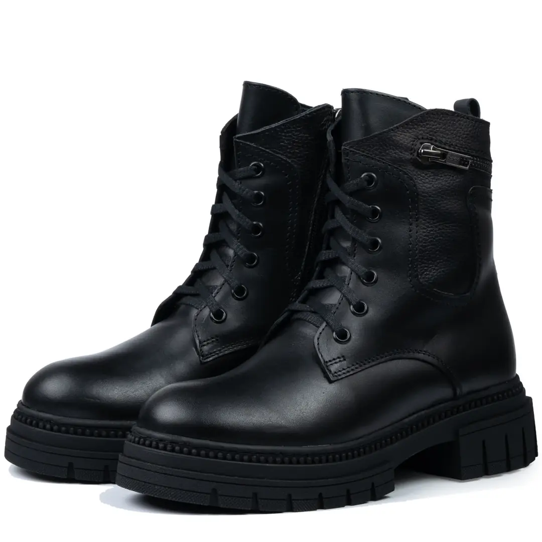 GTIN: 5942770011778, SKU: f-4.20-v1-38, GLEMIS