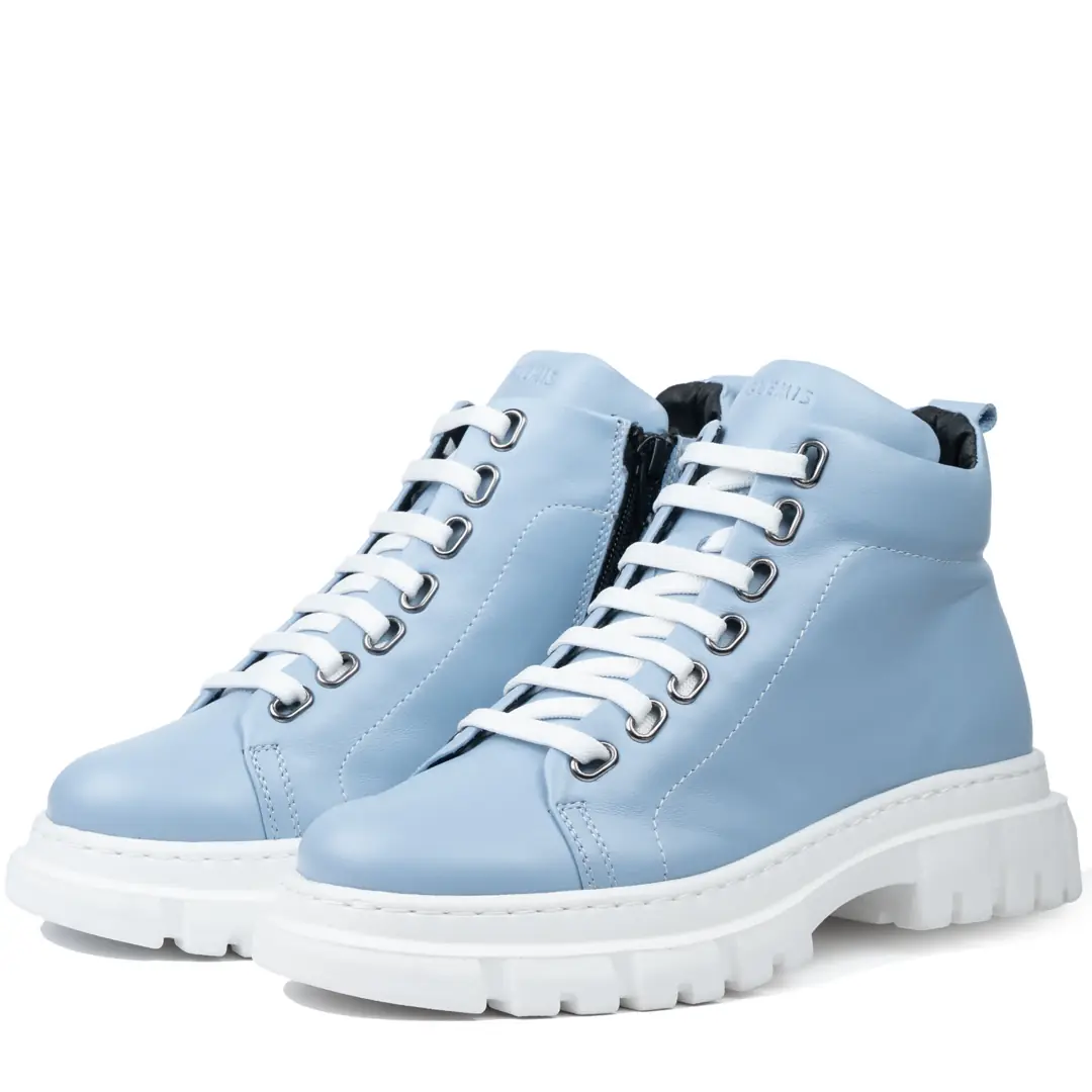 GTIN: 5942770010146, SKU: f-3.2-v5-38, GLEMIS