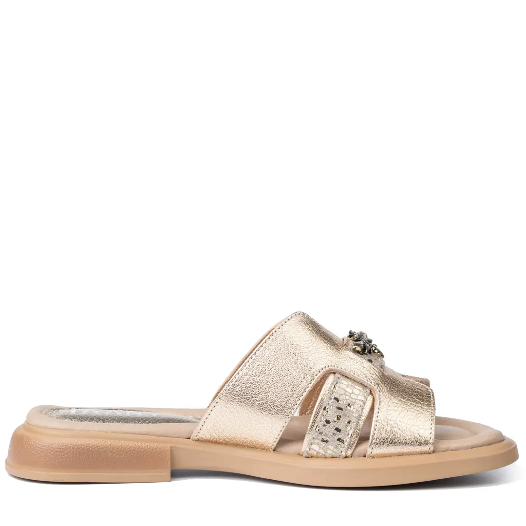 GTIN: 5942770037204, SKU: f-4.91-v1-38, GLEMIS
