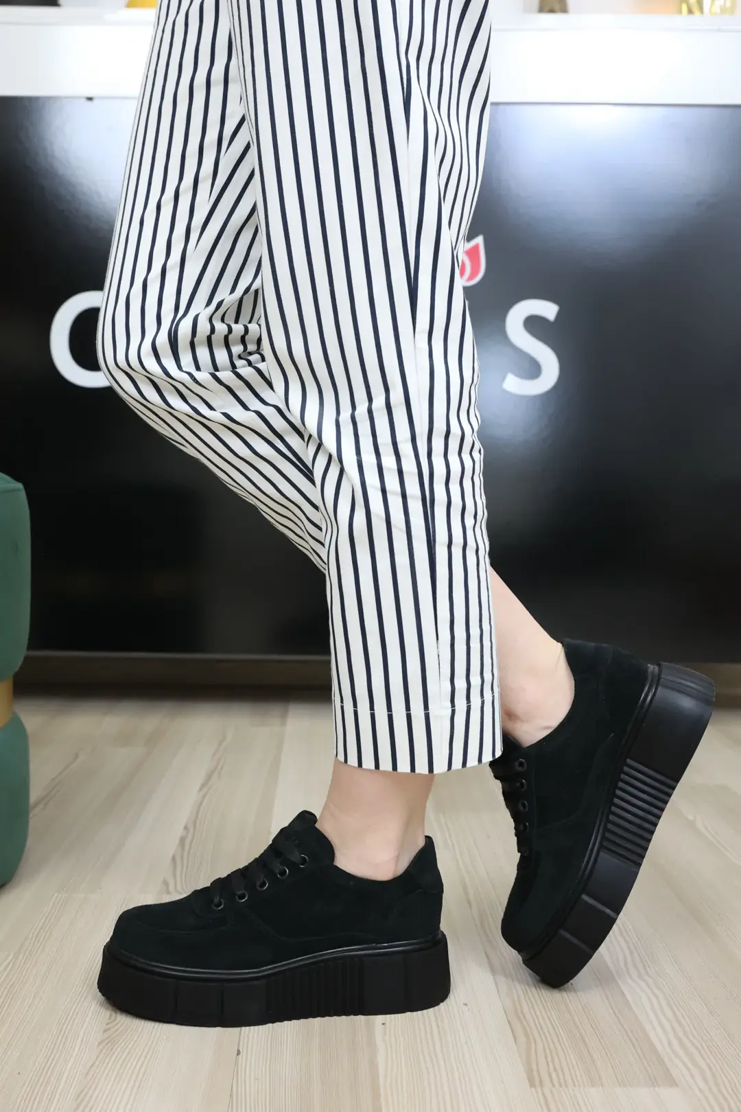 GTIN: 5942770027625, SKU: f-5.14-v16-36, GLEMIS