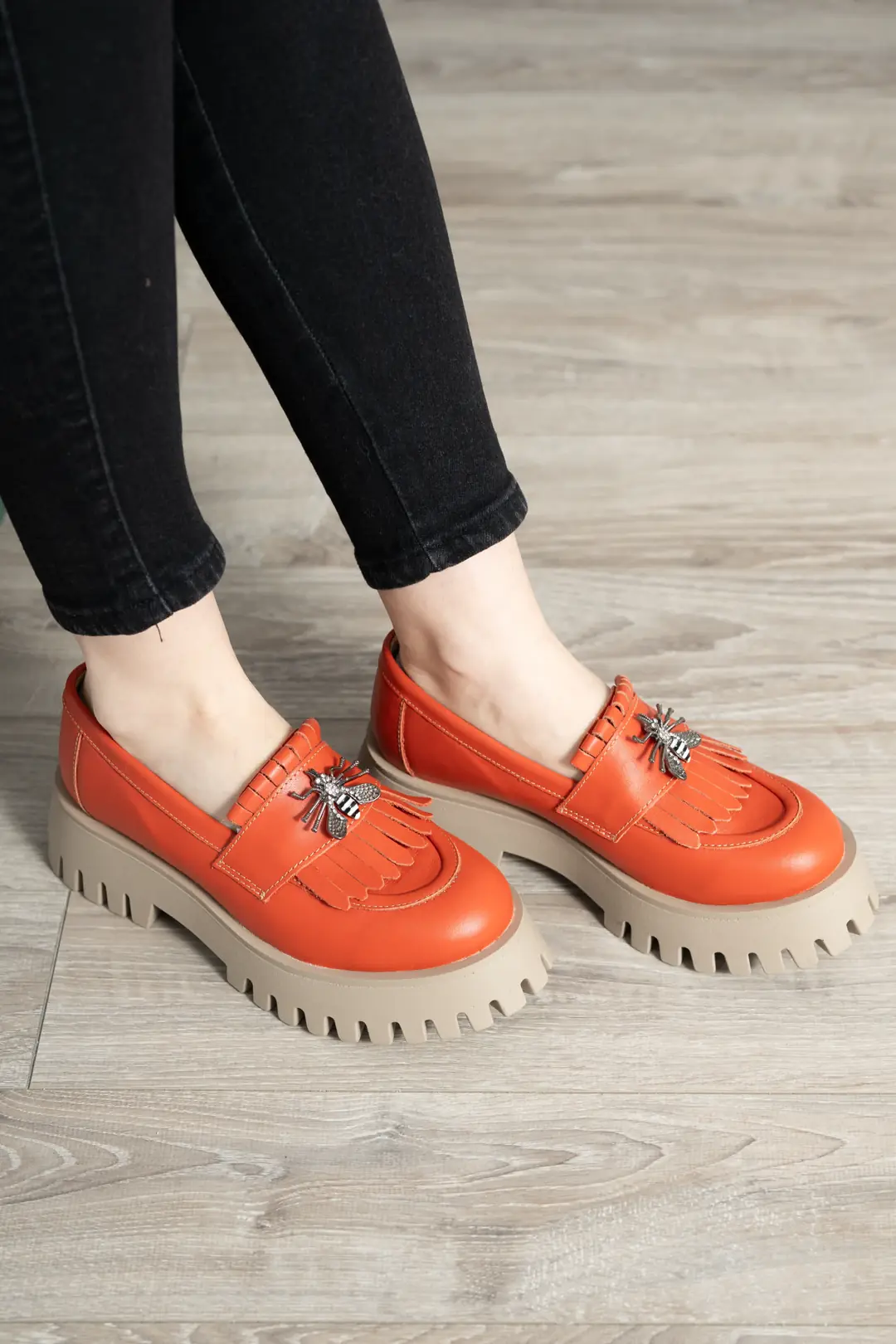 GTIN: 5942770005739, SKU: f-3.10-v6-35, GLEMIS