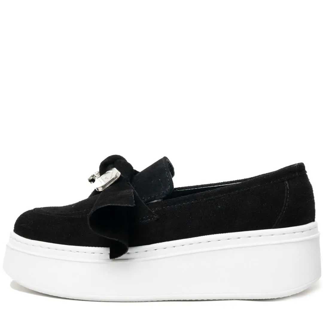 GTIN: 5942770002394, SKU: f-3.8-v2-38, GLEMIS