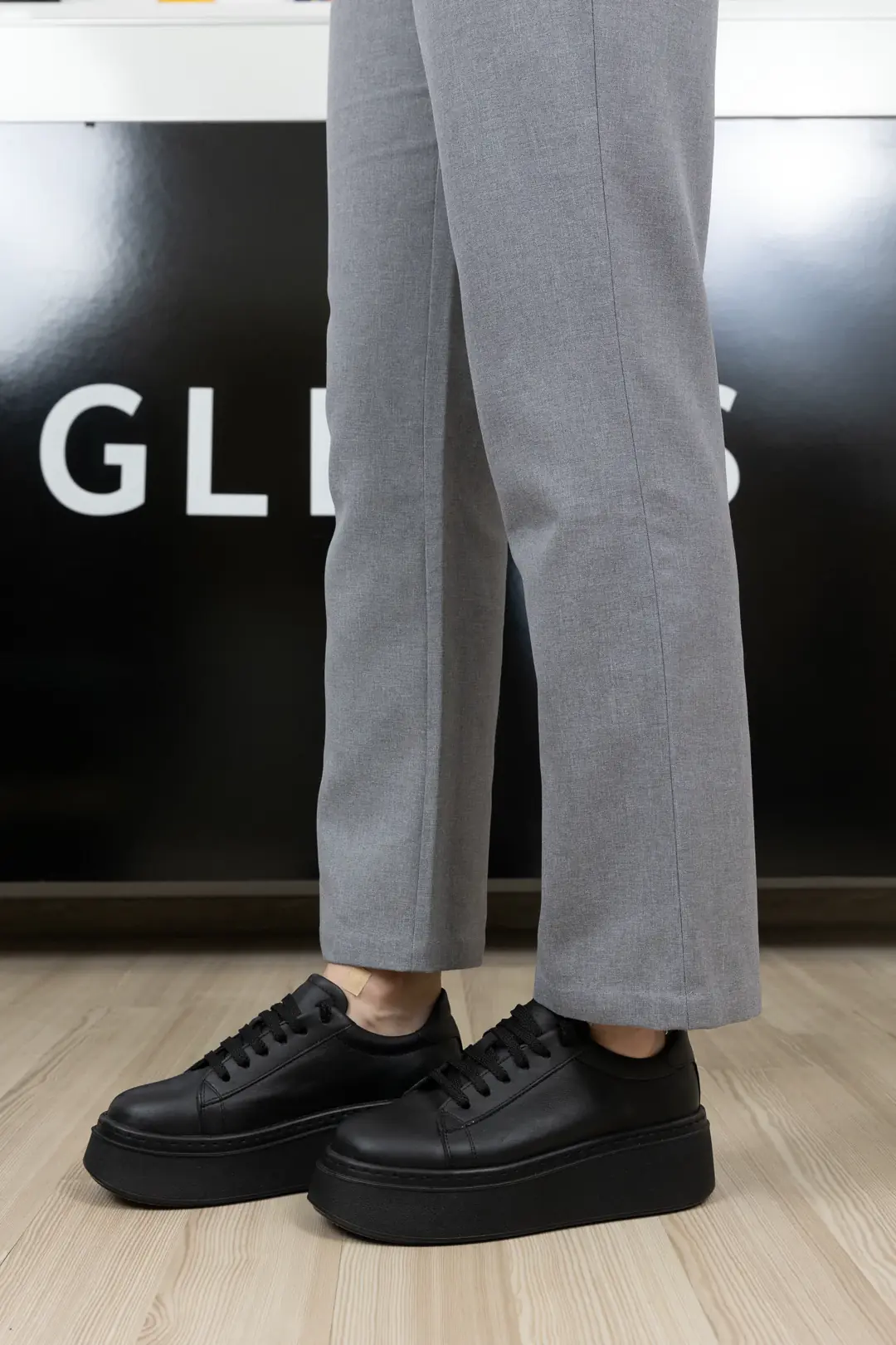 GTIN: 5942770024051, SKU: f-6.5-v10-39, GLEMIS