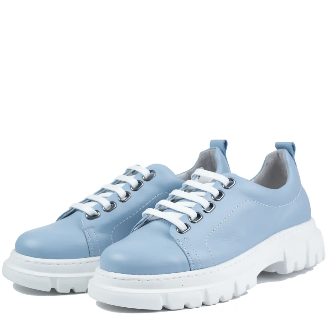 GTIN: 5942770000895, SKU: f-3.1-v3-38, GLEMIS