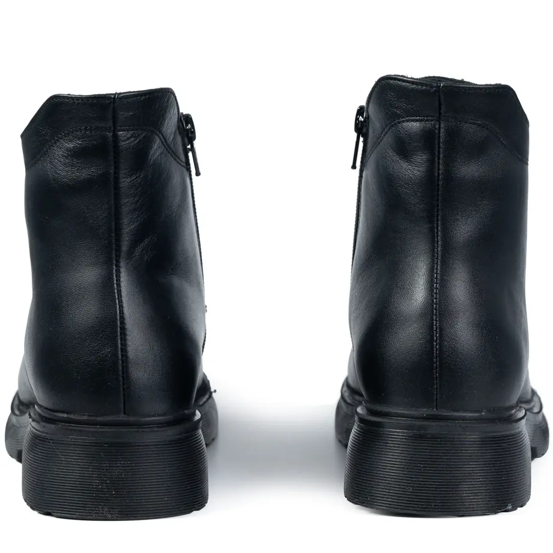 GTIN: 5942770012133, SKU: f-5.4-v1-38, GLEMIS