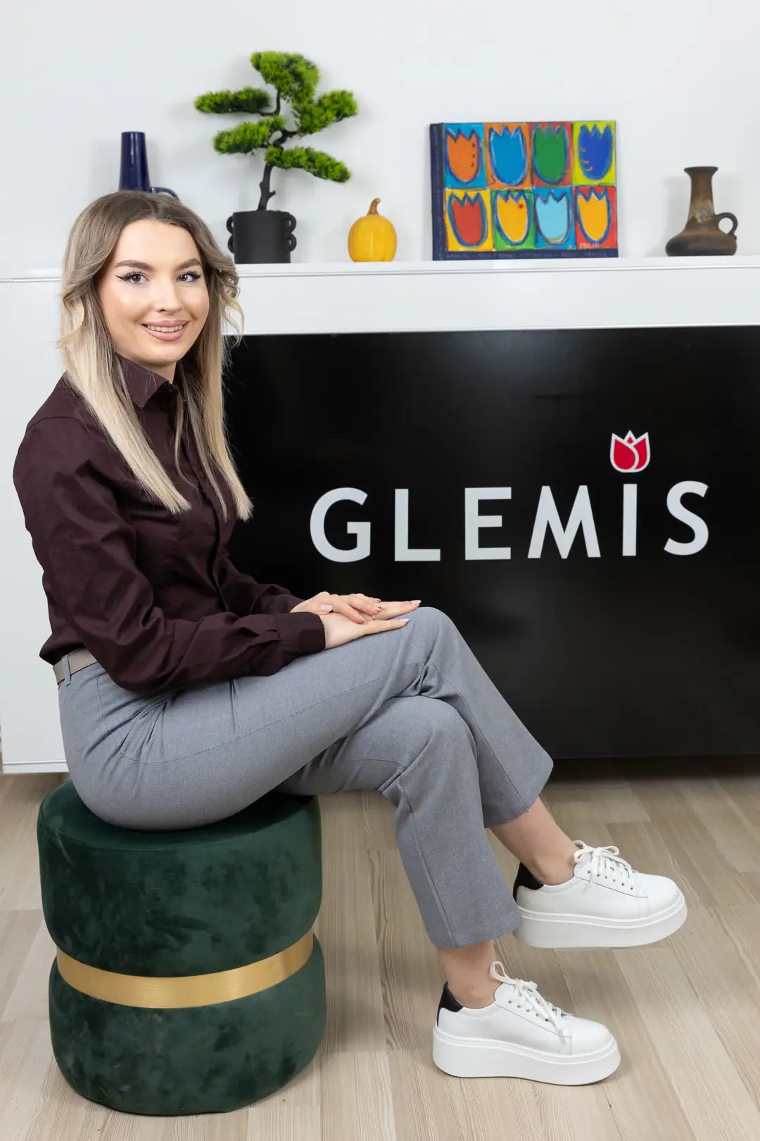 GTIN: 5942770023993, SKU: f-6.5-v1-39, GLEMIS