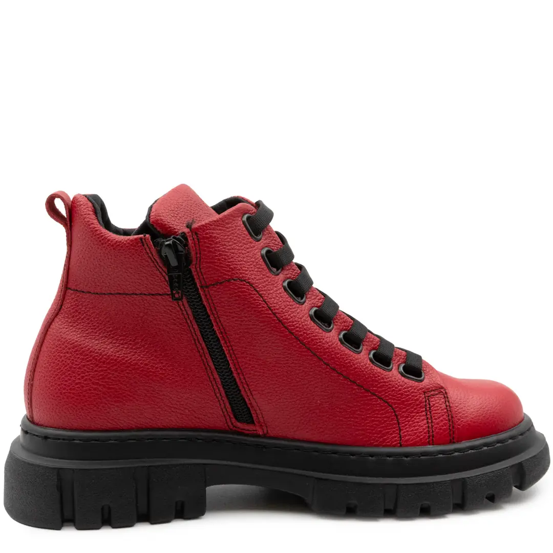 GTIN: 5942770015523, SKU: f-3.2-v8-38, GLEMIS