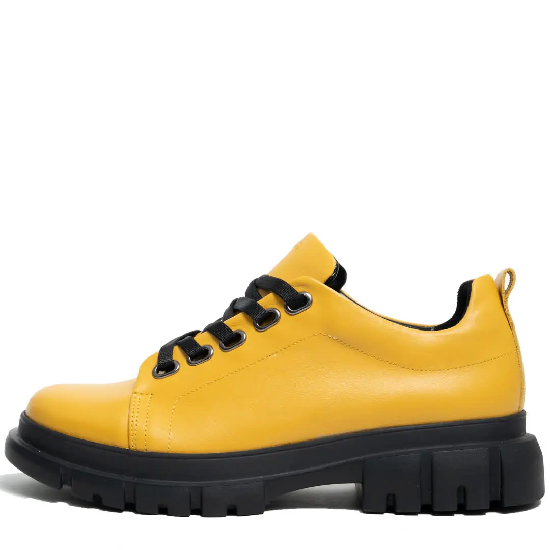 GTIN: 5942770000840, SKU: f-3.1-v4-38, GLEMIS