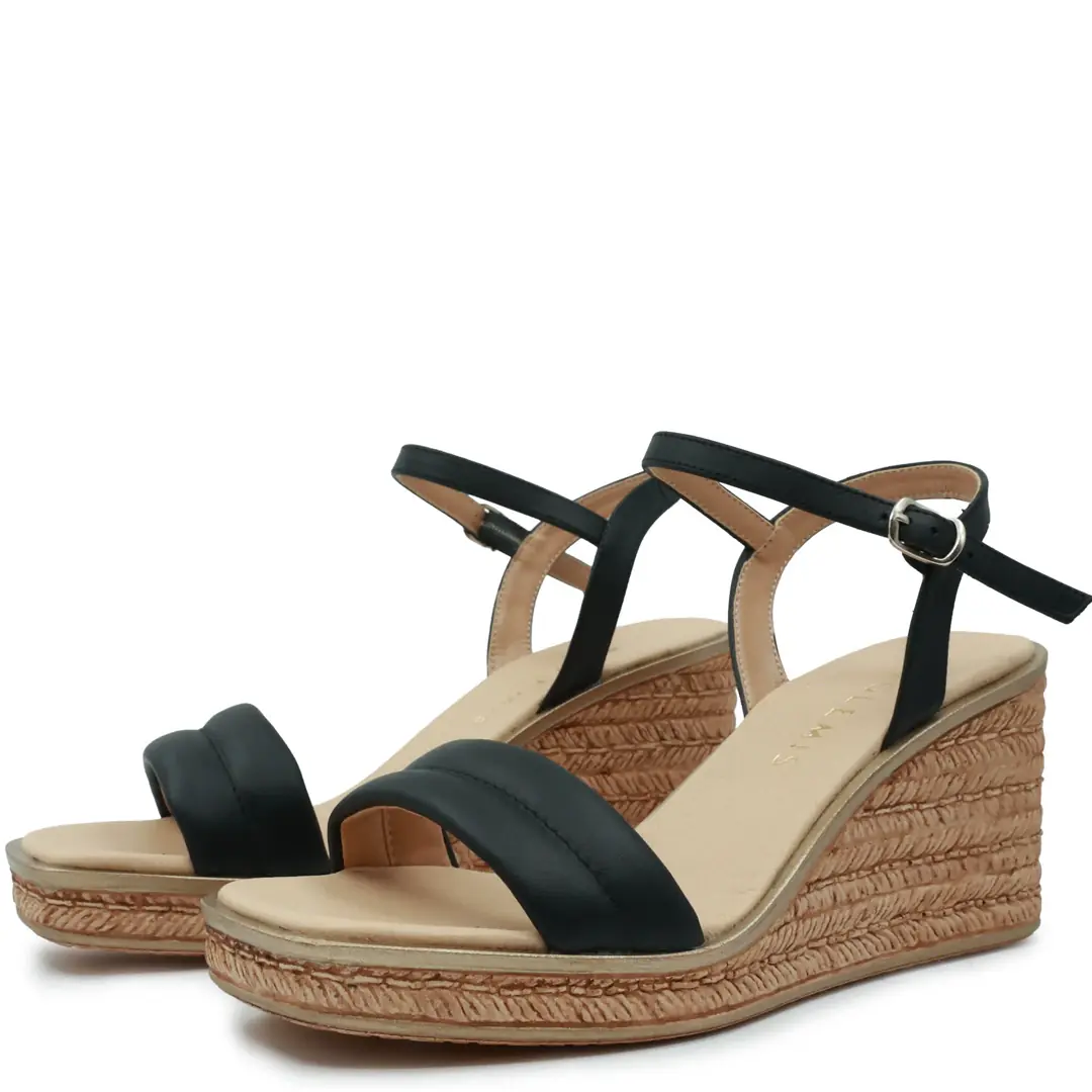 GTIN: 5942770032650, SKU: f-6.8-v7-37, GLEMIS