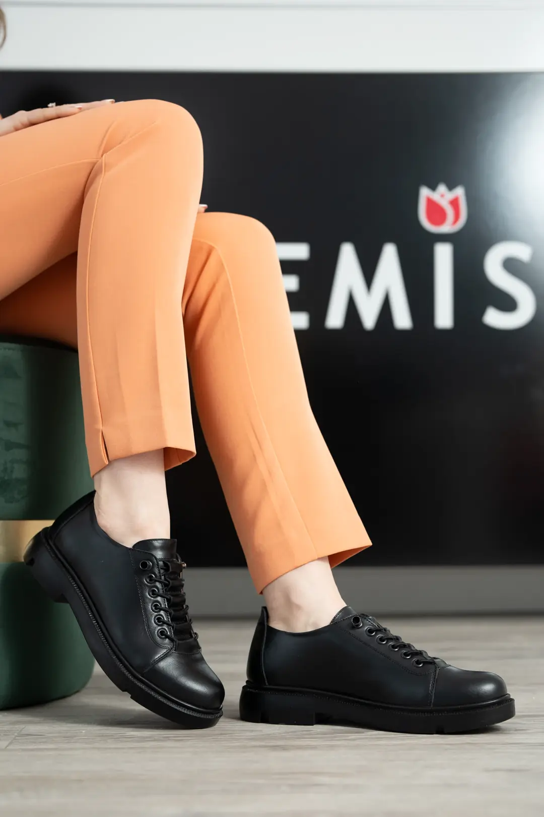 GTIN: 5942770003742, SKU: f-2.10-v3-42, GLEMIS