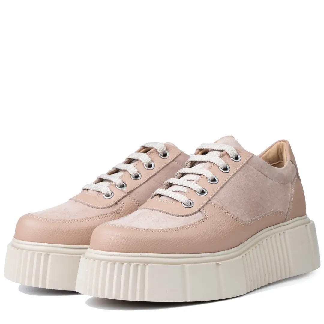 GTIN: 5942770017374, SKU: f-5.14-v12-35, GLEMIS