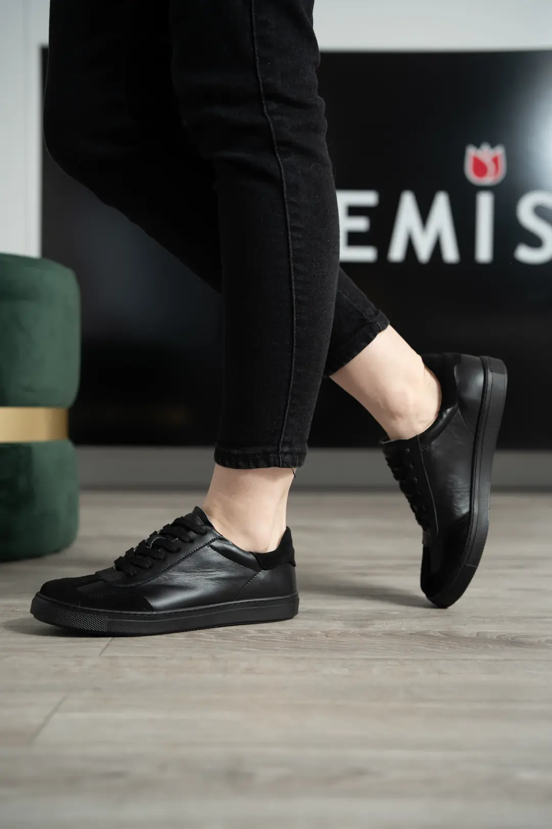 GTIN: 5942770004183, SKU: f-2.9-v2-38, GLEMIS