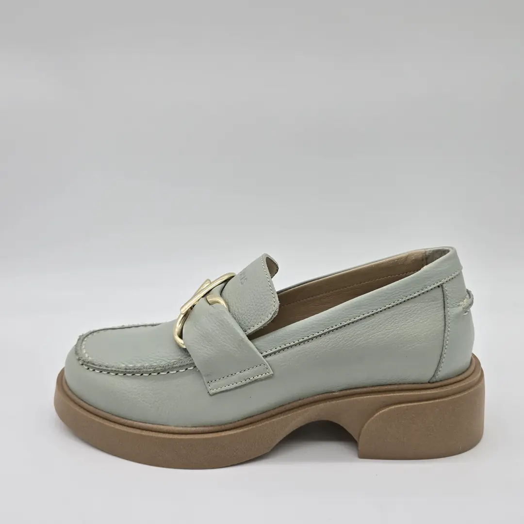 GTIN: 5942770027489, SKU: f-4.37-v24-38, GLEMIS