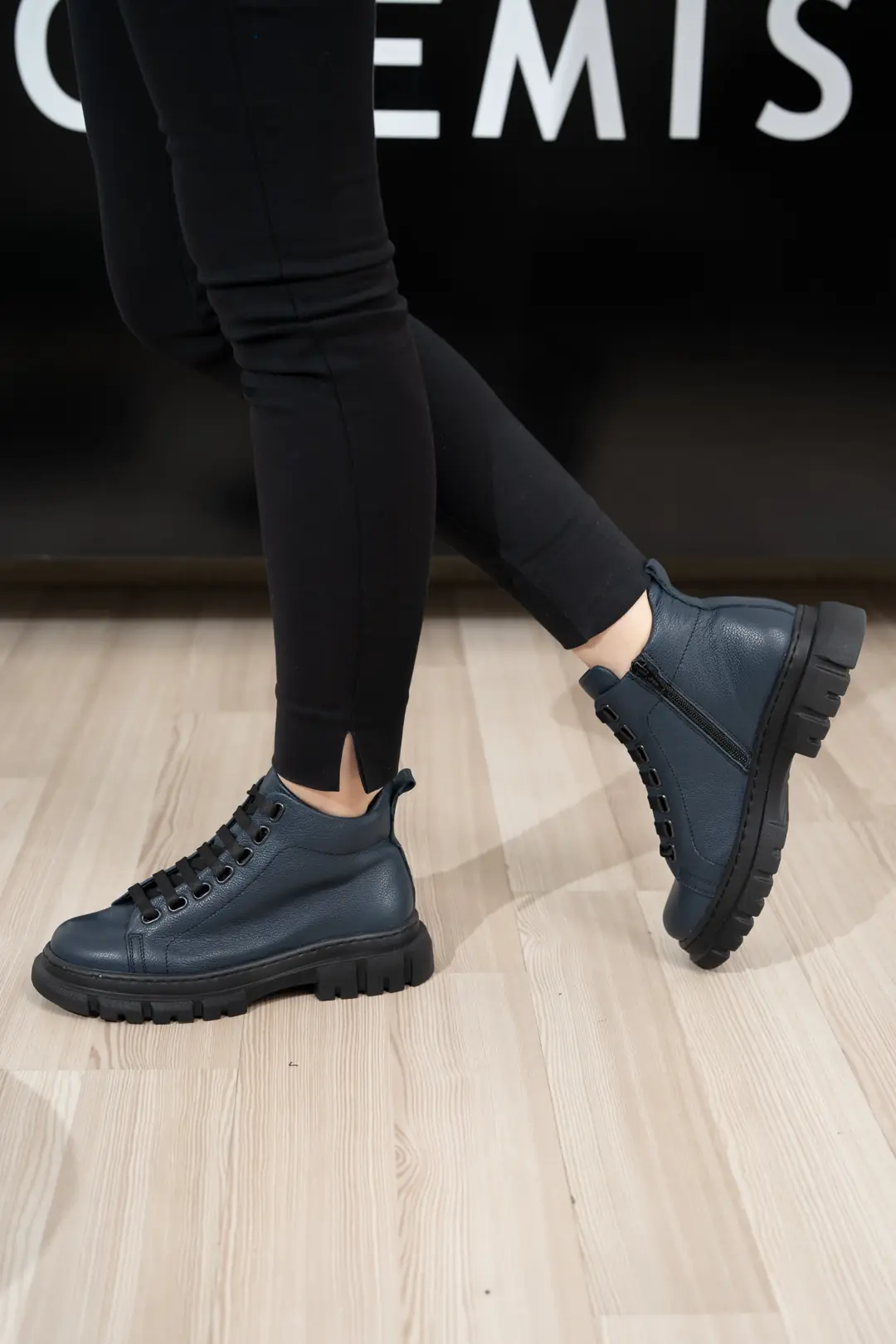 GTIN: 5942770015653, SKU: f-3.2-v9-38, GLEMIS