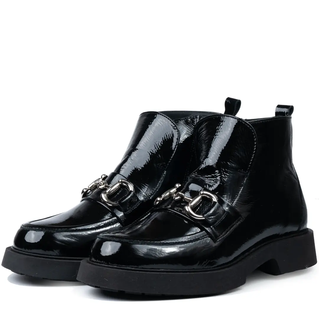 GTIN: 5942770012997, SKU: f-3.16-v1-38, GLEMIS