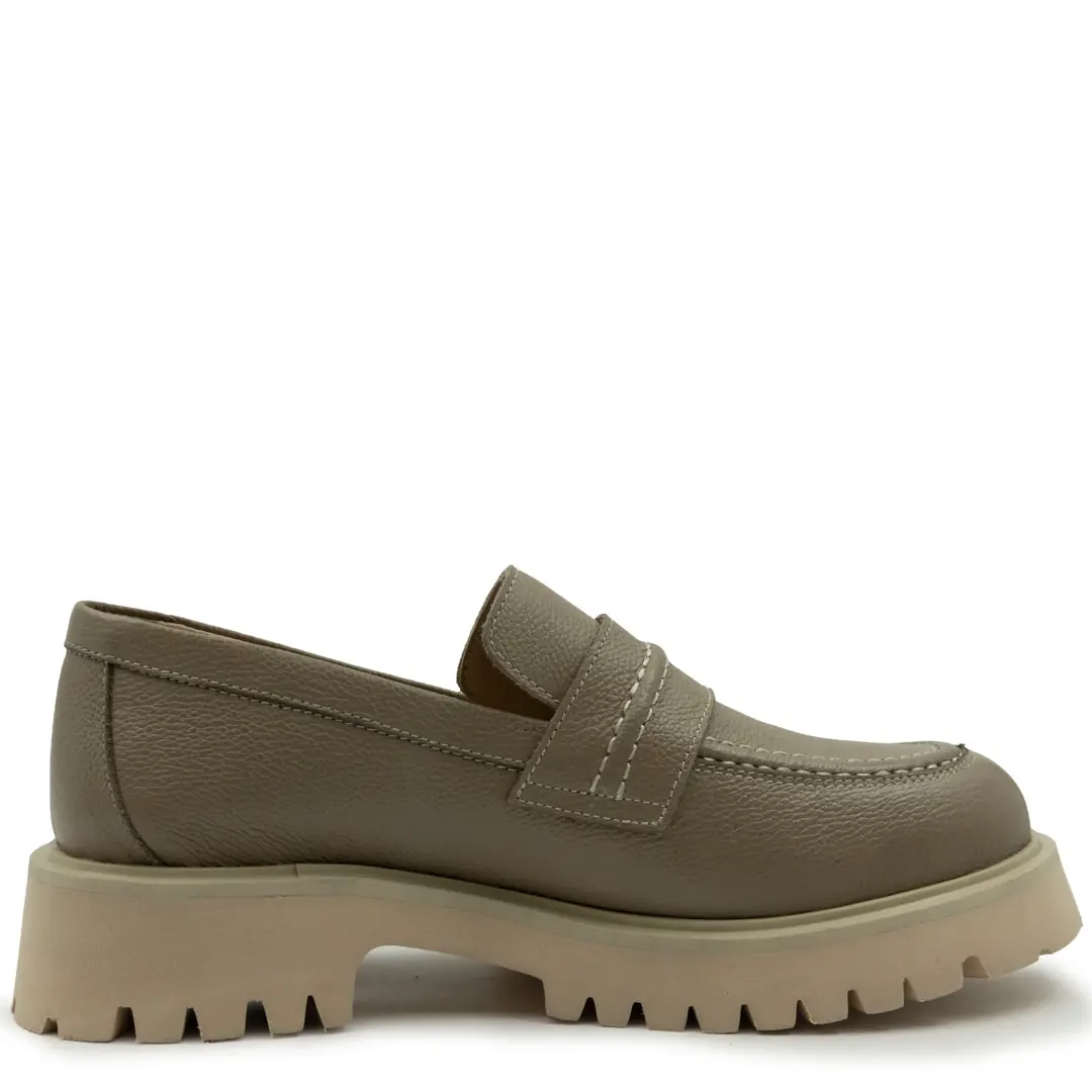 GTIN: 5942770025331, SKU: f-4.52-v2-39, GLEMIS