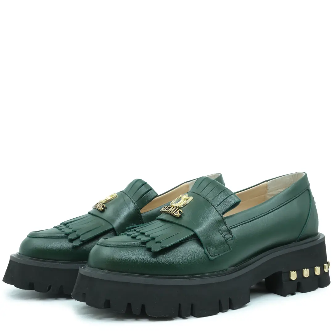 GTIN: 5942770031875, SKU: f-4.60-v5-42, GLEMIS