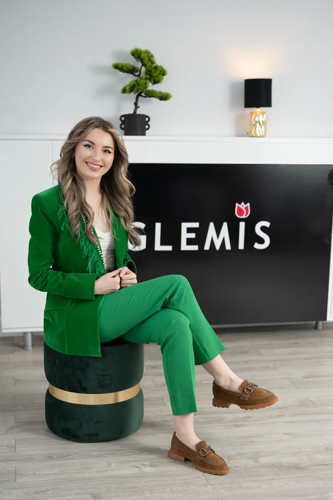 GTIN: 5942770000031, SKU: f-8.3-v1-38, GLEMIS