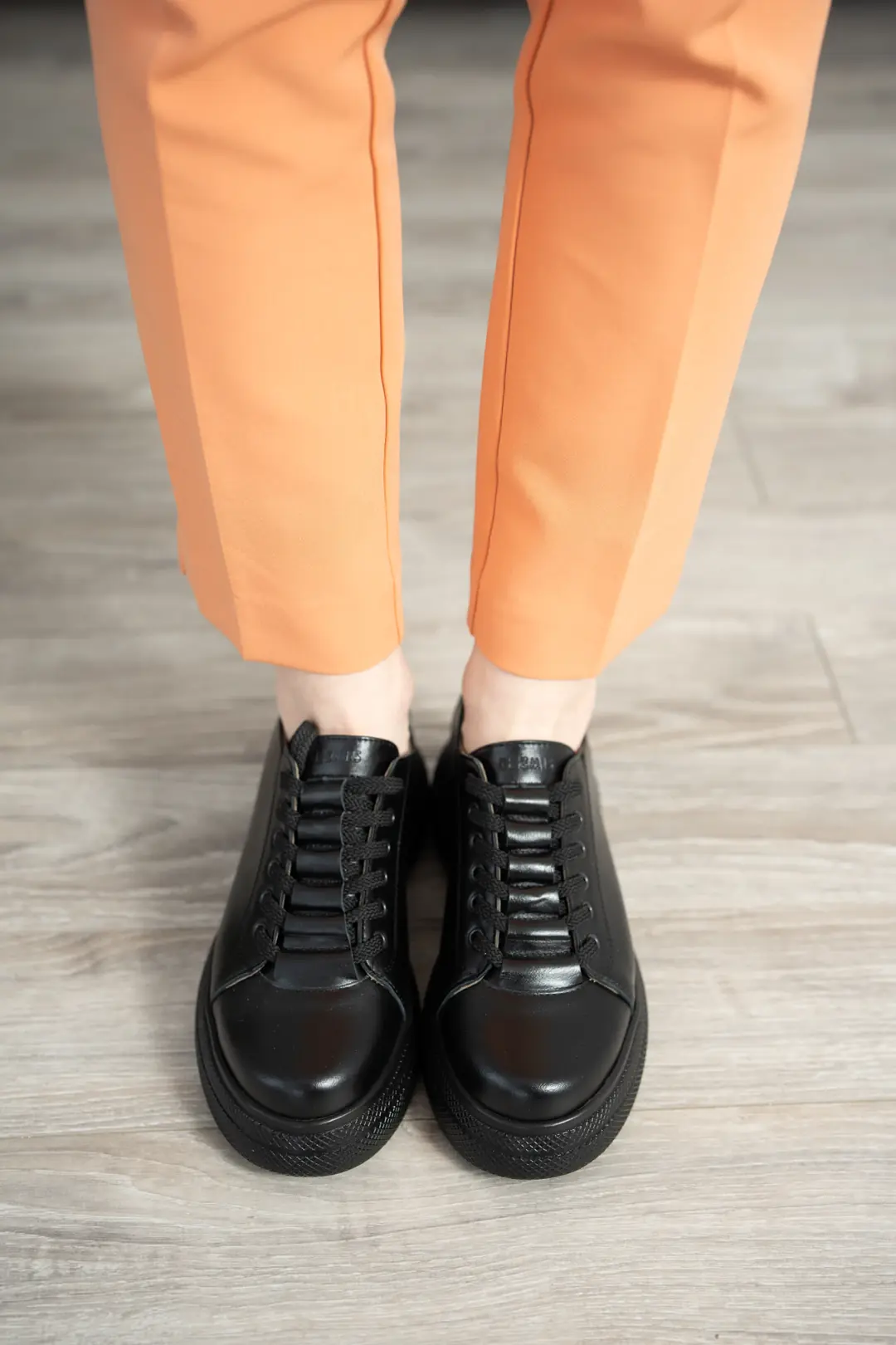 GTIN: 5942770001557, SKU: f-2.1-v2-38, GLEMIS