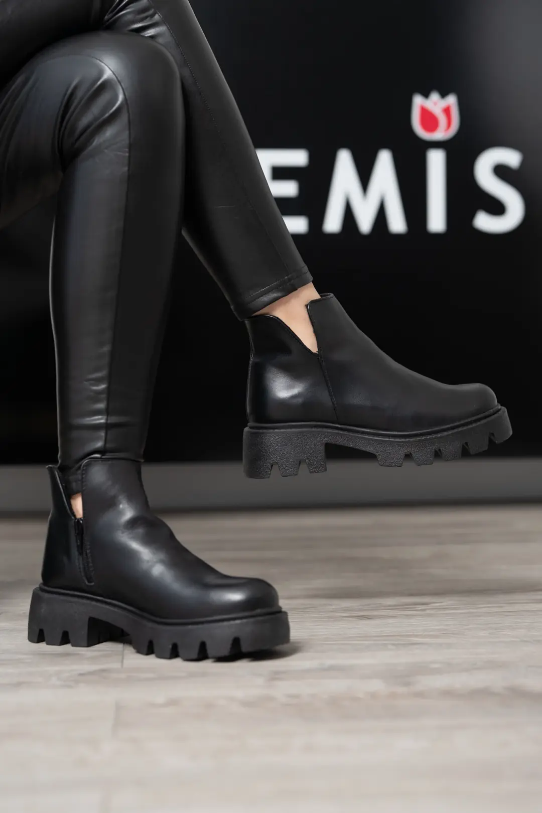 GTIN: 5942770008792, SKU: f-3.15-v4-39, GLEMIS