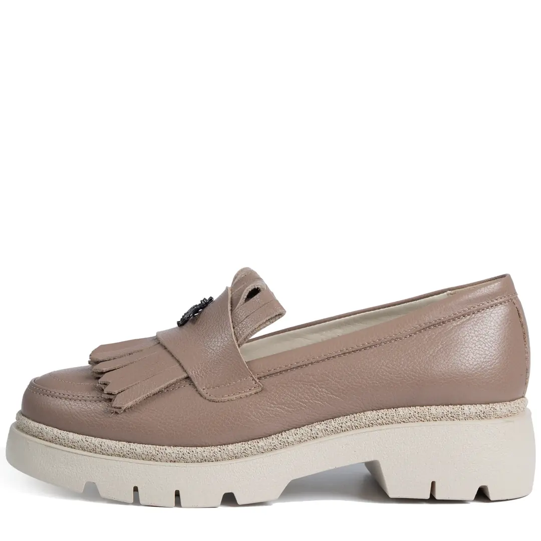 GTIN: 5942770007481, SKU: f-2.16-v1-37, GLEMIS