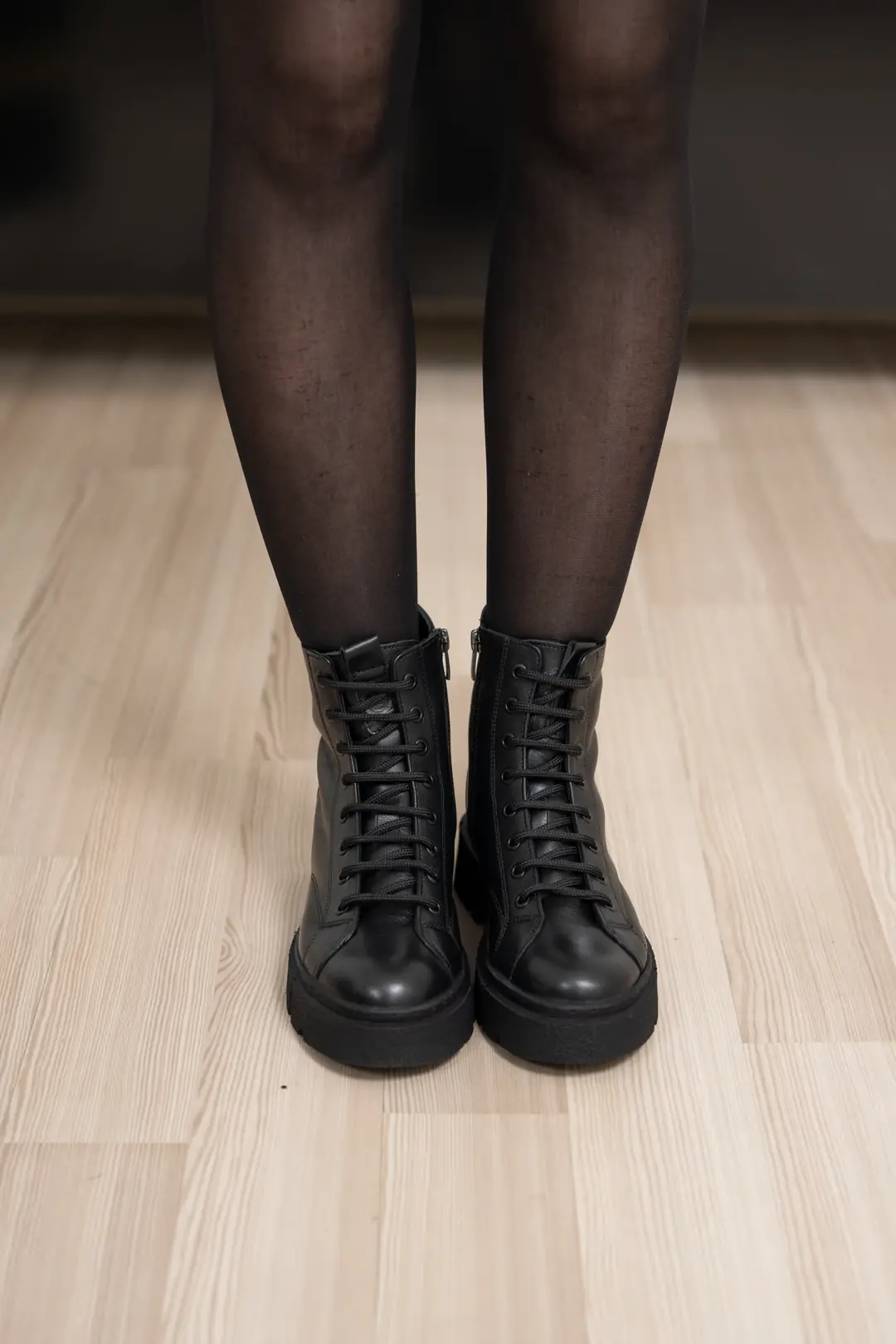 GTIN: 5942770014052, SKU: f-5.13-v1-38, GLEMIS