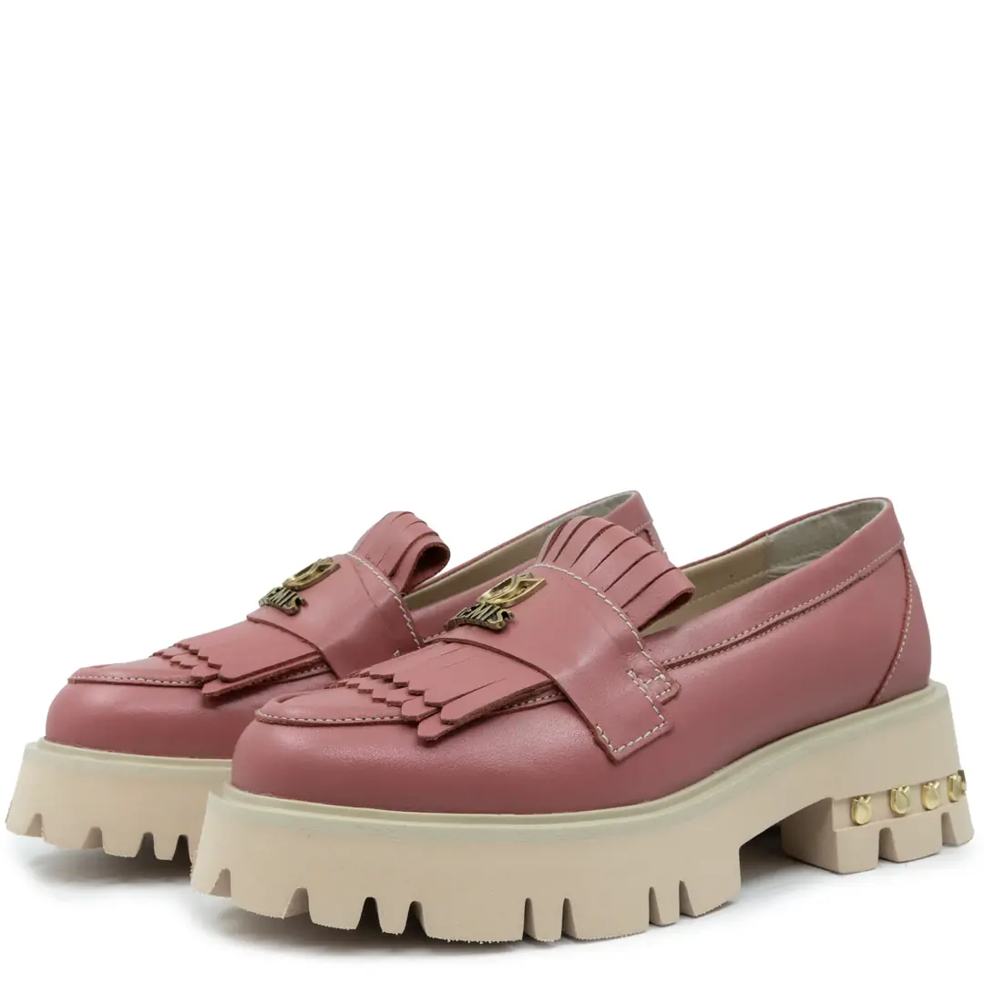 GTIN: 5942770031714, SKU: f-4.60-v4-36, GLEMIS