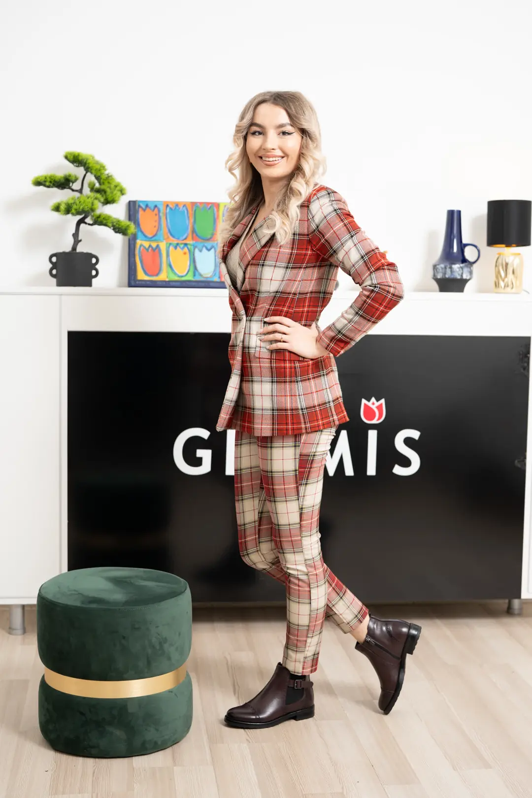 GTIN: 5942770011365, SKU: f-4.24-v4-38, GLEMIS