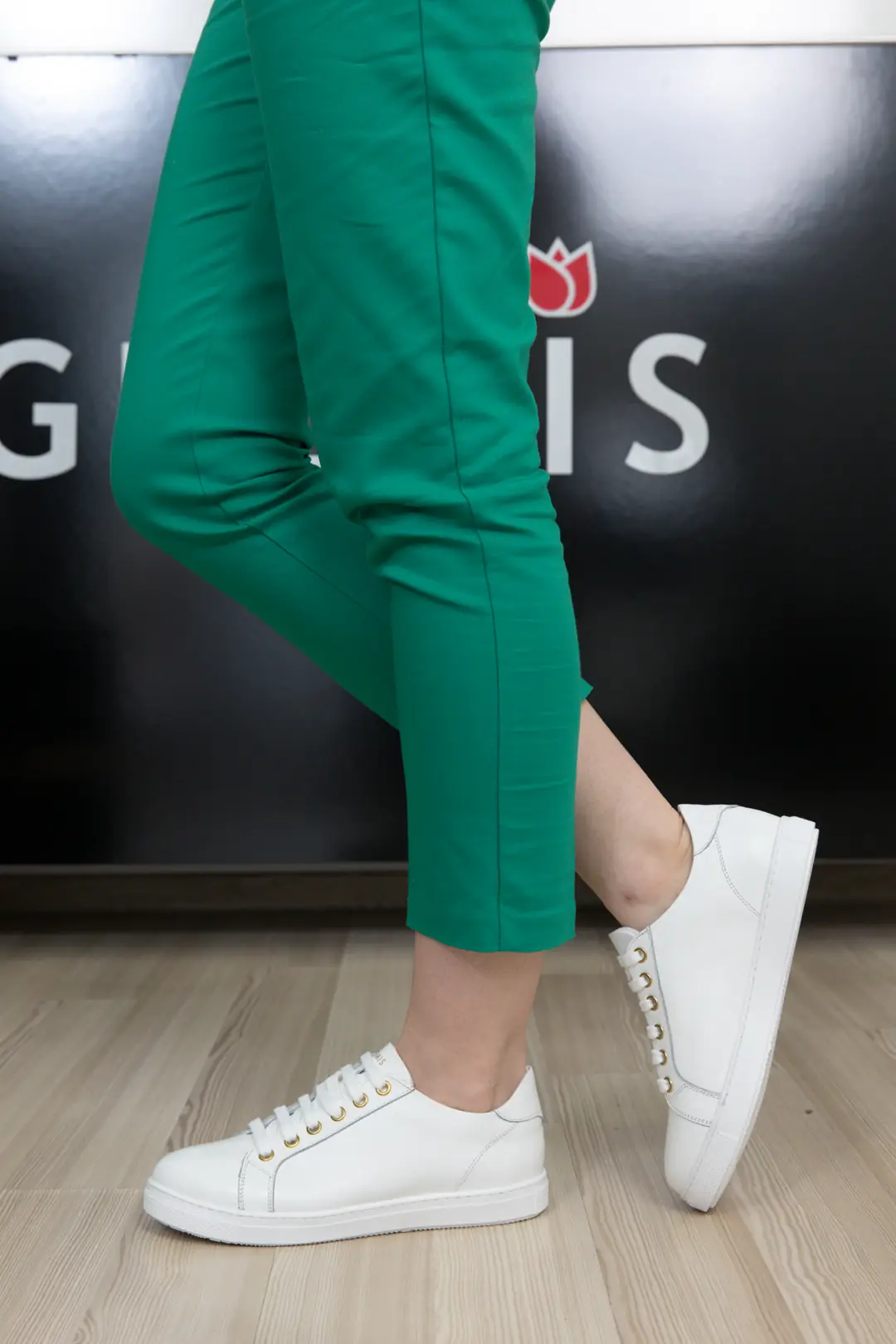GTIN: 5942770041096, SKU: f-4.101-v1-40, GLEMIS