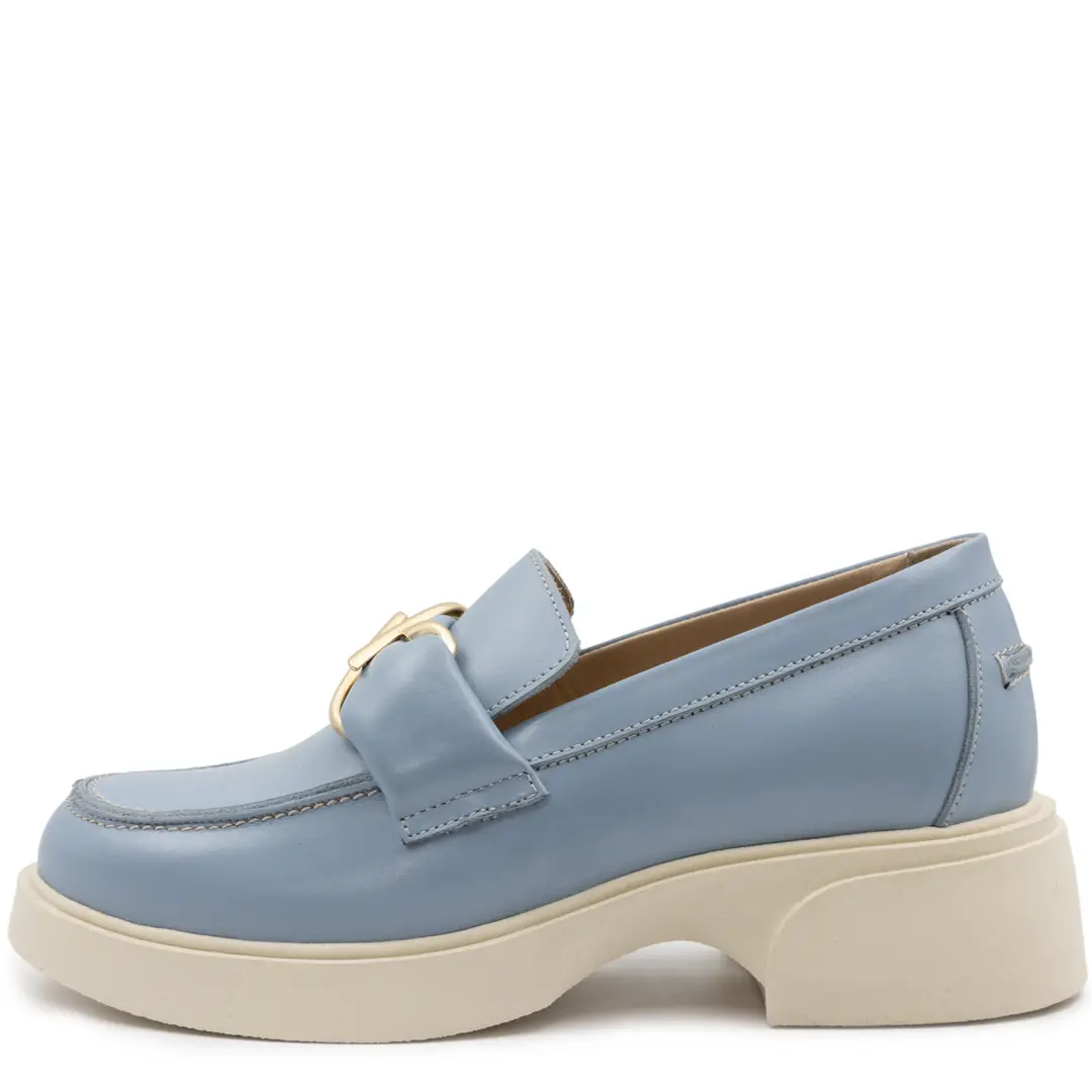 GTIN: 5942770021333, SKU: f-4.37-v15-39, GLEMIS