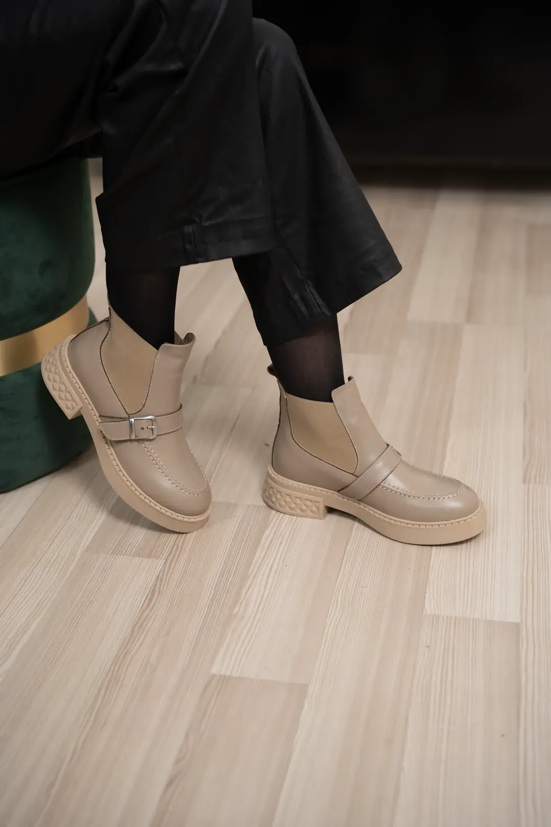 GTIN: 5942770013499, SKU: f-4.26-v3-38, GLEMIS