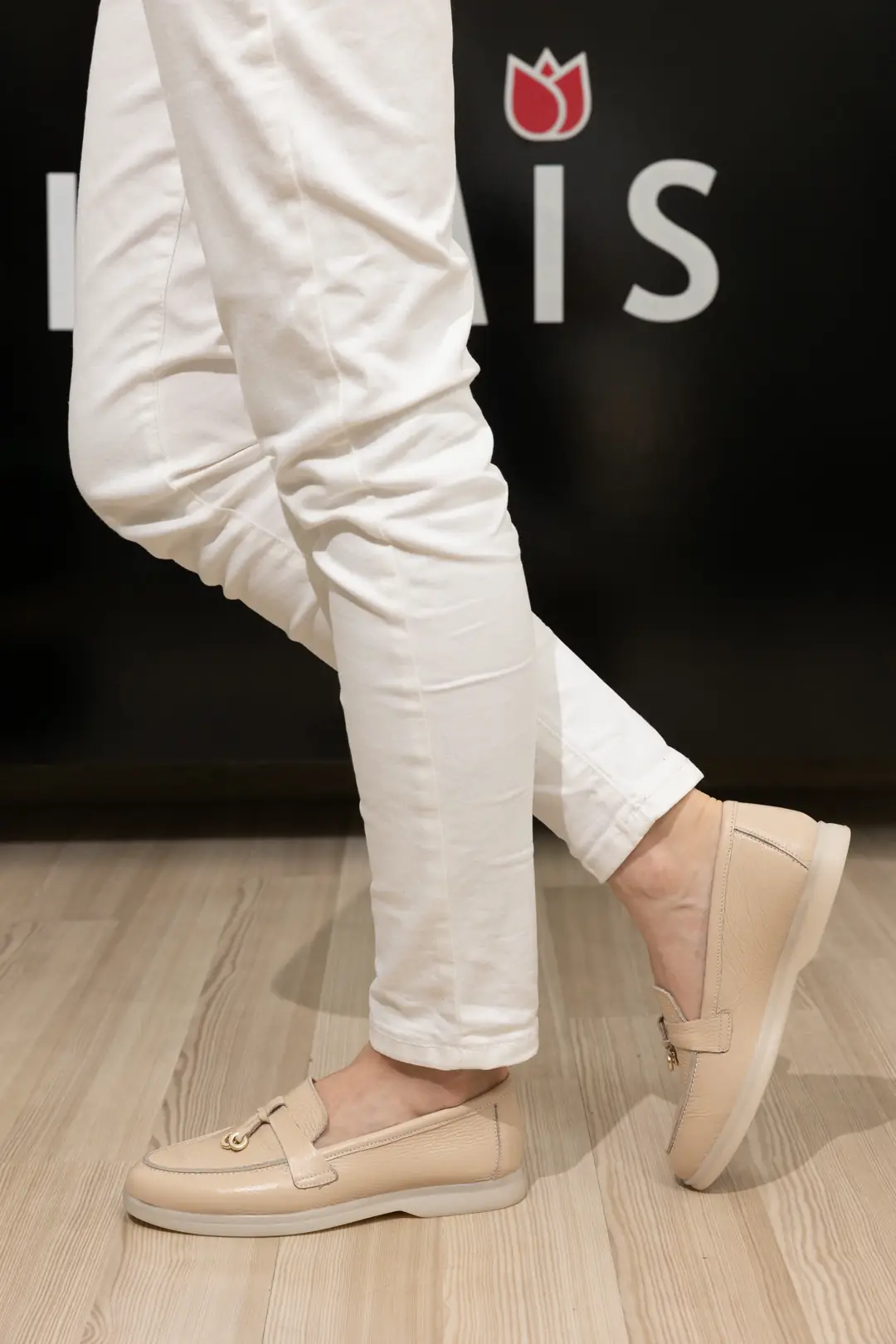 GTIN: 5942770028547, SKU: f-4.58-v1-37, GLEMIS