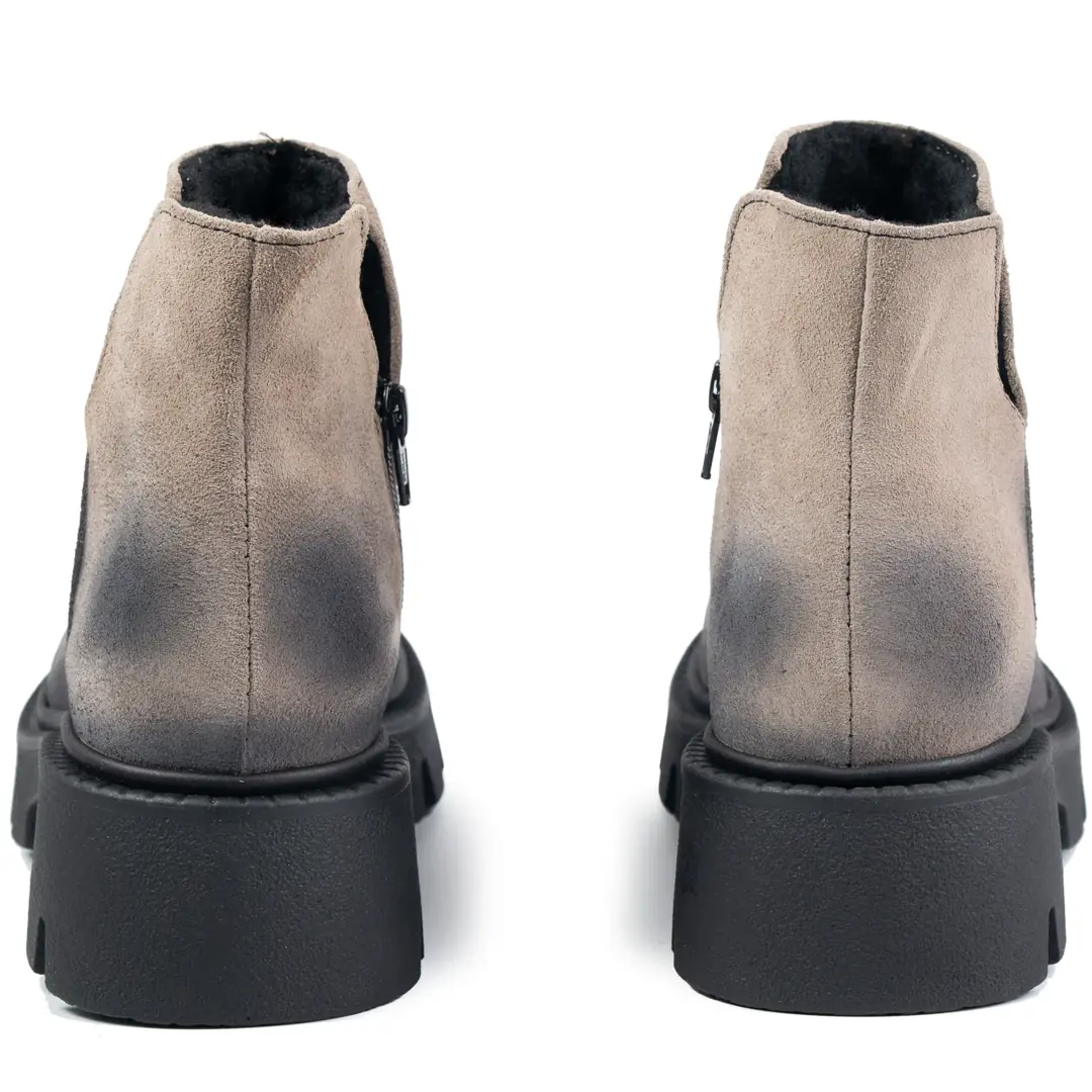 GTIN: 5942770008631, SKU: f-3.15-v1-38, GLEMIS