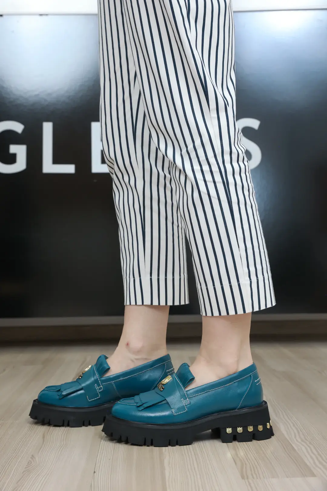 GTIN: 5942770030465, SKU: f-4.60-v1-41, GLEMIS