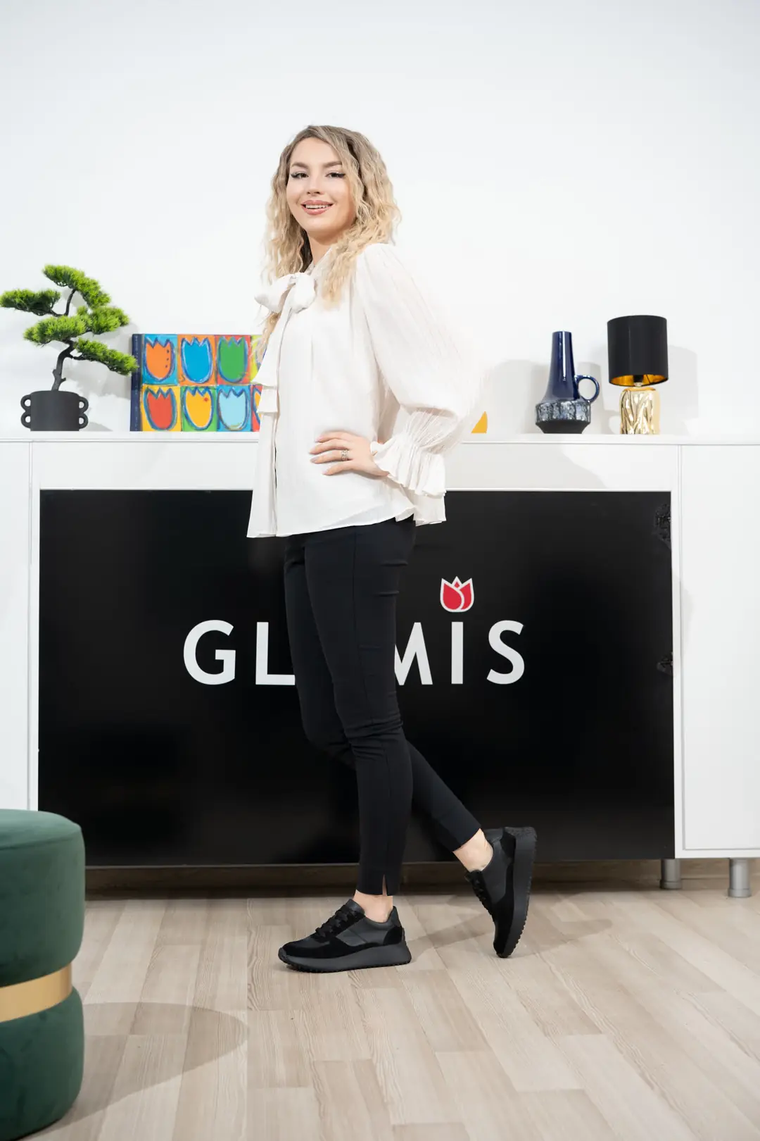 GTIN: 5942770030359, SKU: f-5.24-v1-41, GLEMIS