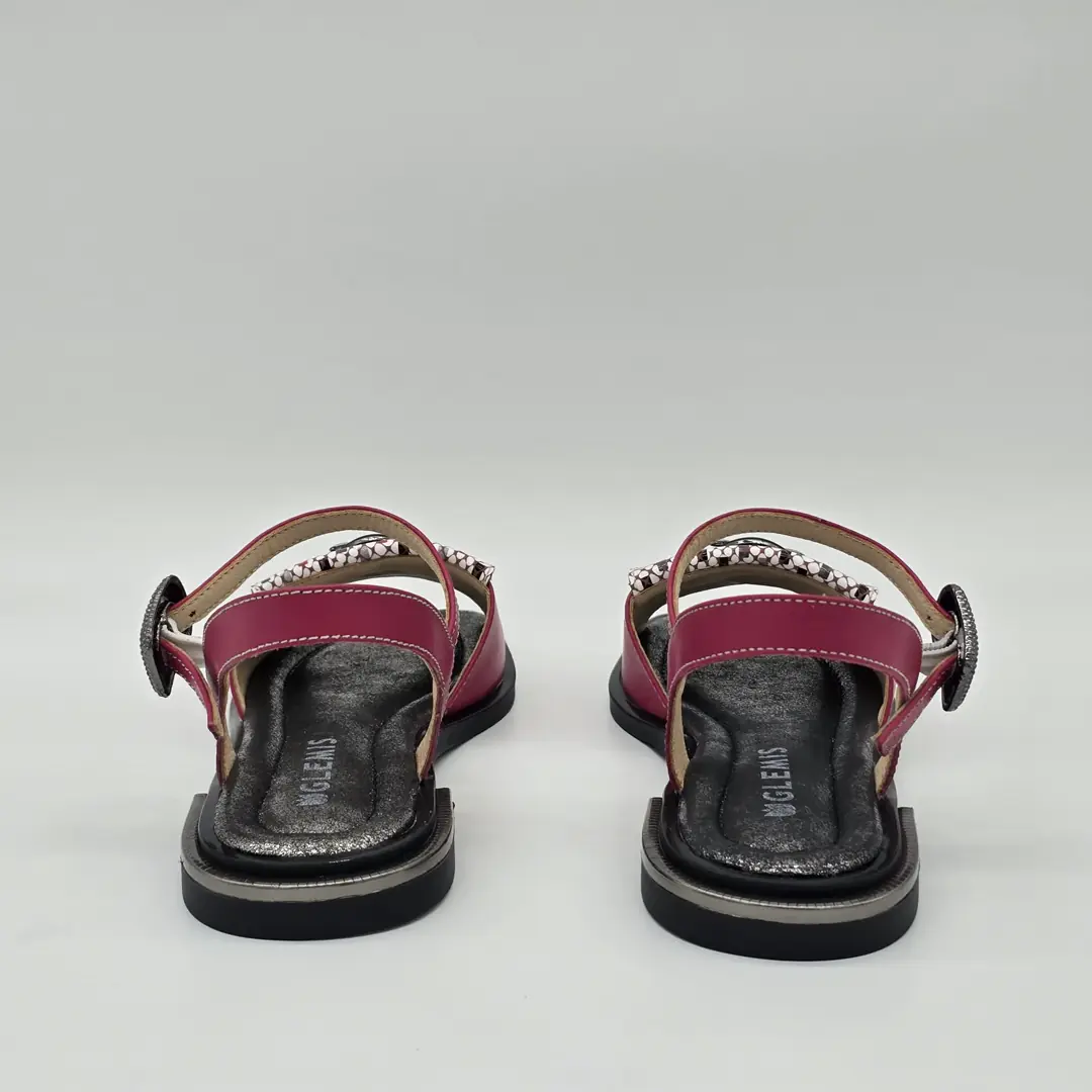 GTIN: 5942770040822, SKU: f-4.95-v8-36, GLEMIS