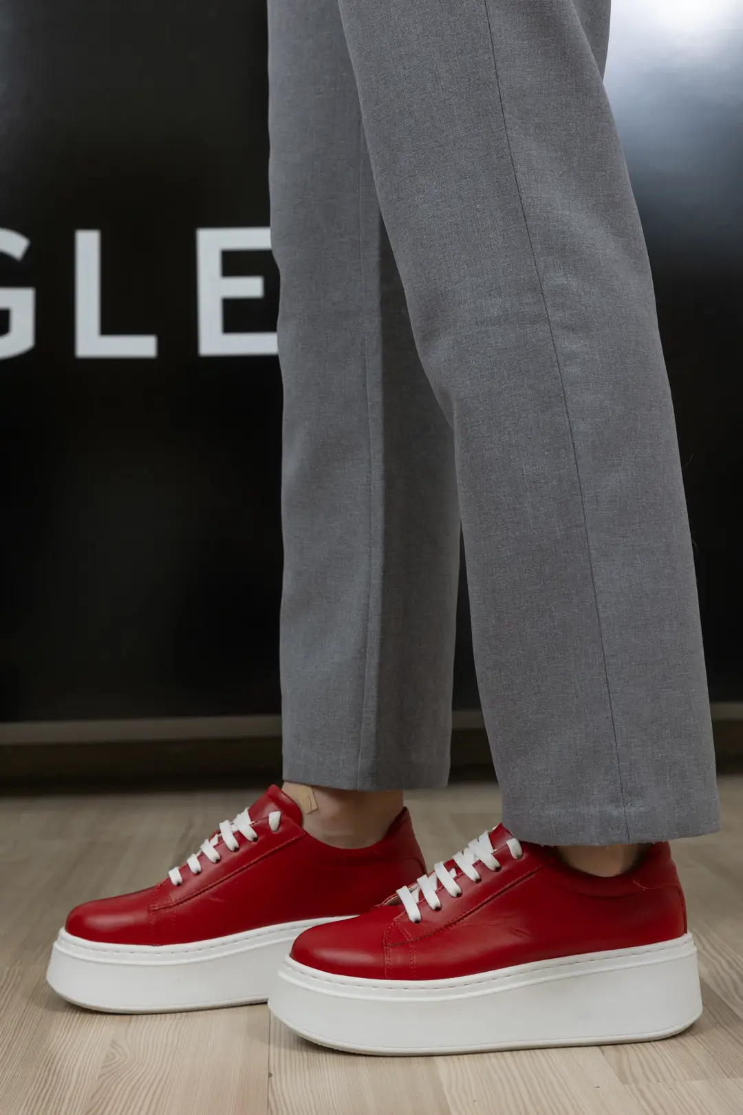 GTIN: 5942770024655, SKU: f-6.5-v7-39, GLEMIS