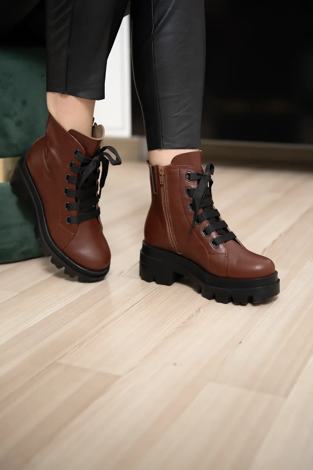 GTIN: 5942770012690, SKU: f-2.3-v7-38, GLEMIS