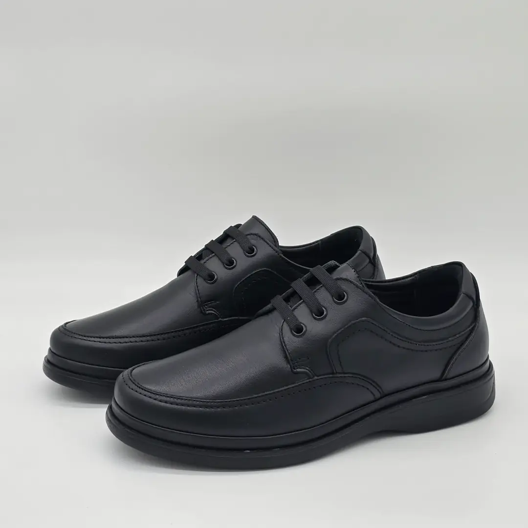 GTIN: 5942770034692, SKU: f-4.74-v1-46, GLEMIS