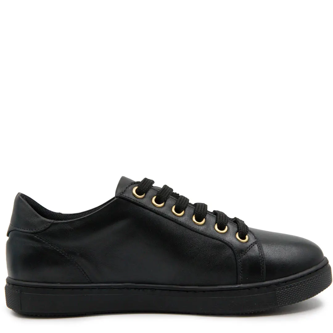 GTIN: 5942770041119, SKU: f-4.101-v2-36, GLEMIS