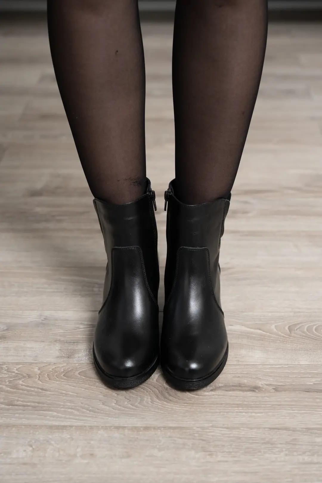 GTIN: 5942770009577, SKU: f-2.18-v1-40, GLEMIS