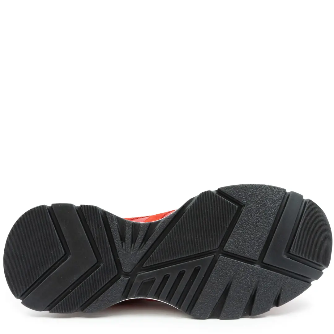 GTIN: 5942770020602, SKU: f-4.31-v6-39, GLEMIS