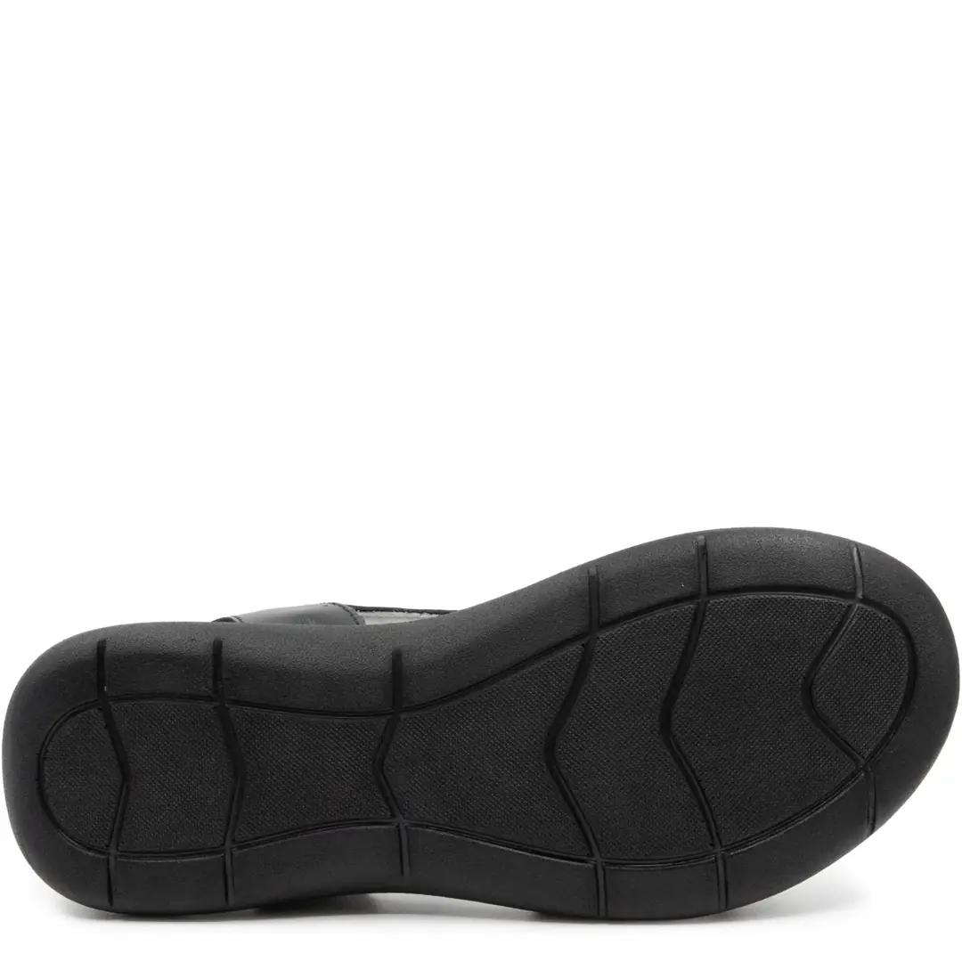 GTIN: 5942770035804, SKU: f-4.81-v1-39, GLEMIS