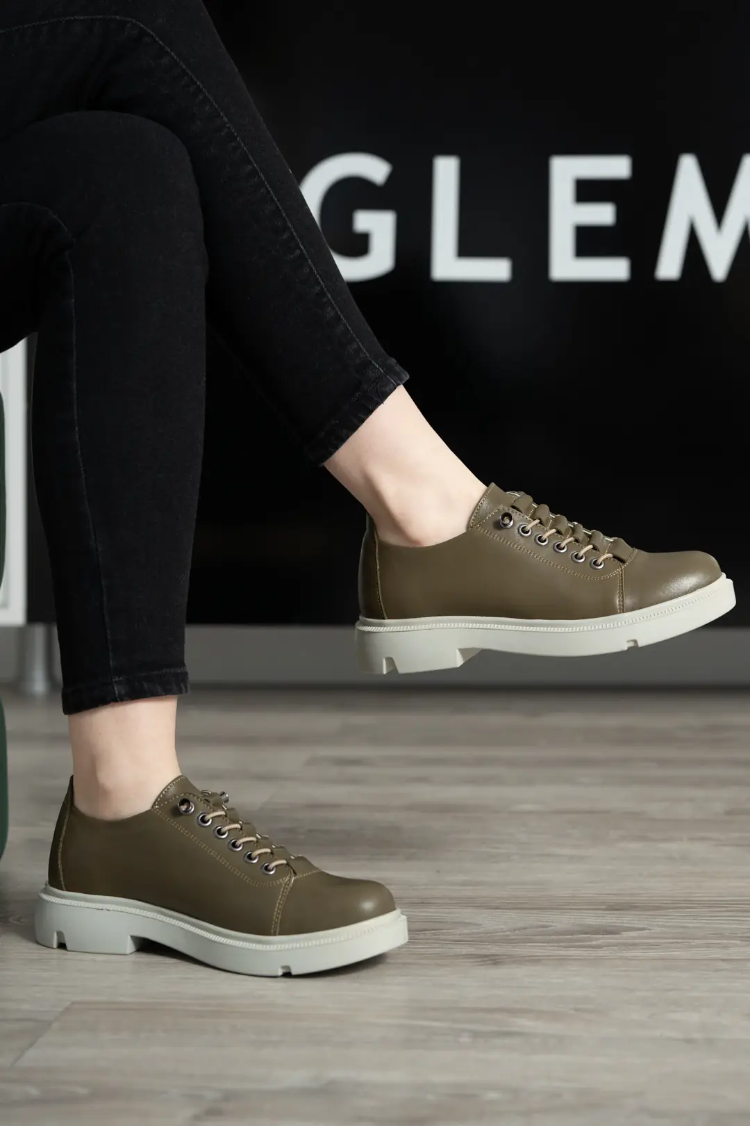 GTIN: 5942770004381, SKU: f-2.10-v2-39, GLEMIS