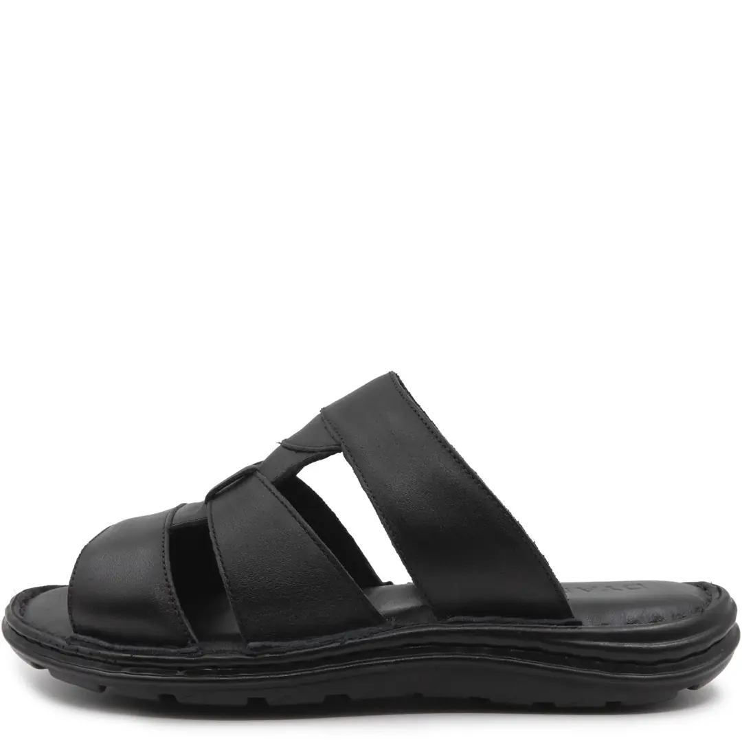 GTIN: 5942770042819, SKU: f-4.103-v1-45, GLEMIS