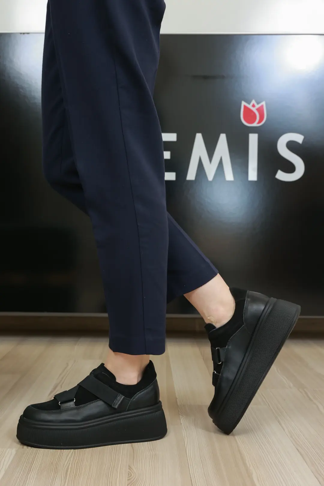 GTIN: 5942770030304, SKU: f-3.35-v2-37, GLEMIS