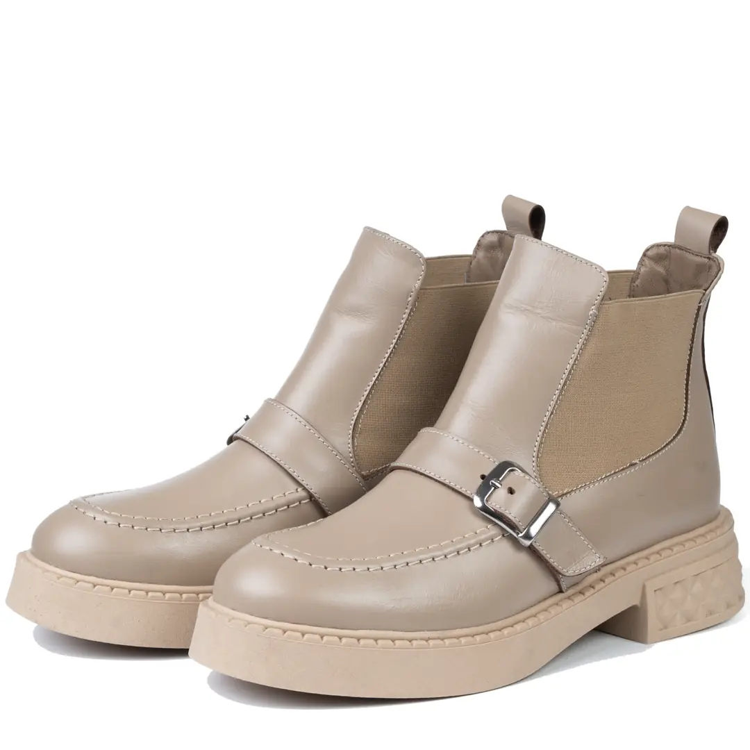 GTIN: 5942770013499, SKU: f-4.26-v3-38, GLEMIS