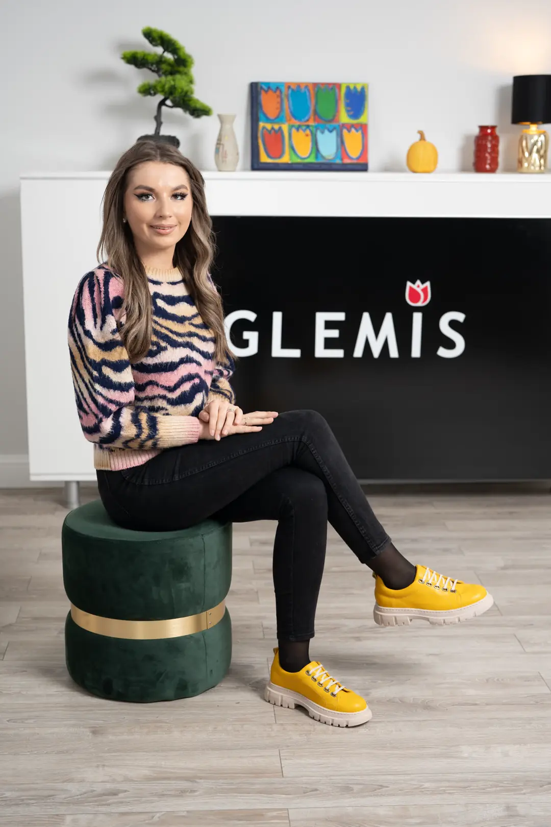 GTIN: 5942770016483, SKU: f-3.1-v15-38, GLEMIS