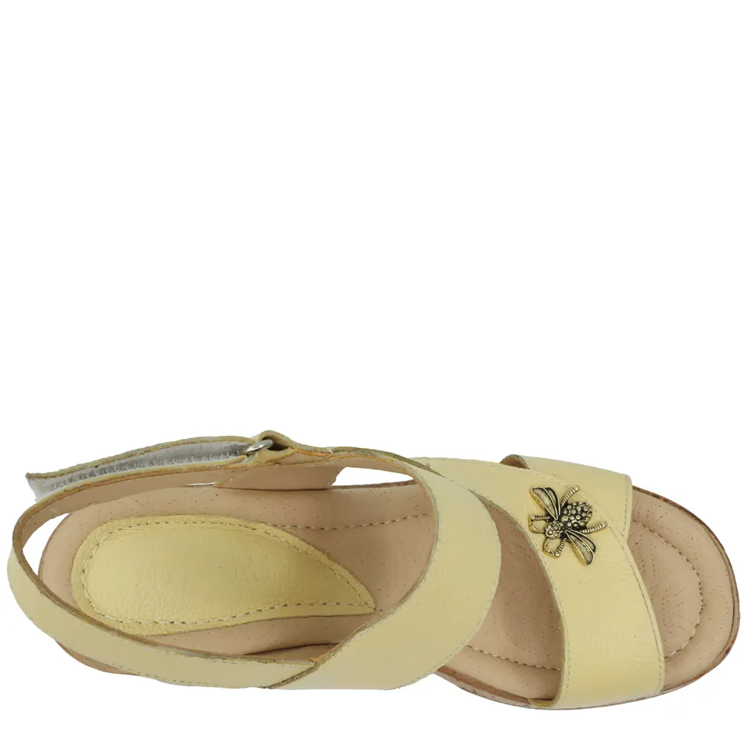 GTIN: 5942770038263, SKU: f-4.94-v1-42, GLEMIS